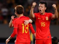 浙江俱乐部绿城VS大连英博直播_浙江俱乐部绿城VS大连英博直播在线观看_浙江俱乐部绿城vs大连英博海发直播在线观看