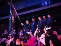 成都蓉城VS北京国安直播_成都蓉城VS北京国安直播免费观看_成都蓉城vs北京国安进球时刻