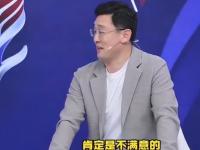 哈茨VS格拉茨风暴直播_哈茨VS格拉茨风暴免费高清直播_哈茨VS格拉茨风暴