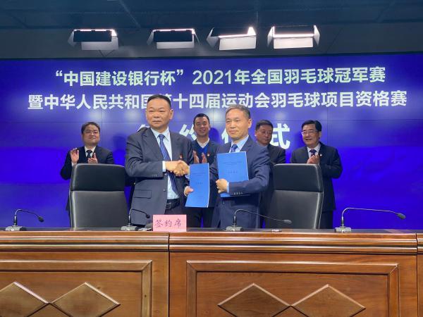 阿拉木图凯拉特VS奥莫尼亚直播_阿拉木图凯拉特VS奥莫尼亚比赛高清直播_奥莫尼亚vs阿拉木图凯拉特比分预测