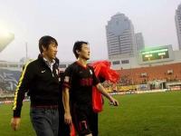 阳光VS天空直播_阳光VS天空直播免费观看_wnba阳光vs天空