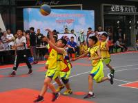 阳光VS天空直播_阳光VS天空直播免费观看_WNBA阳光对战天空比赛直播