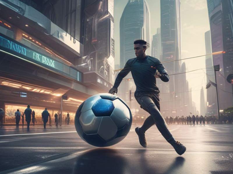 2026年6月26日世界杯小组赛E组第3轮厄瓜多尔vs德国全场录像回放