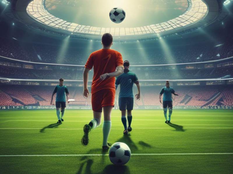 2026年7月26日迈阿密1-0蒙特利尔贝尔特拉梅造点+疑似重伤苏牙勺子点球制胜