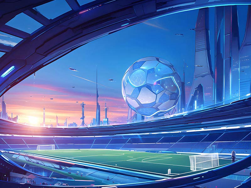 2026年6月28日中超第16轮青岛西海岸vs浙江全场录像回放