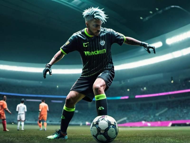 2026年6月24日世界杯小组赛K组第2轮哥伦比亚vs民主刚果全场录像回放