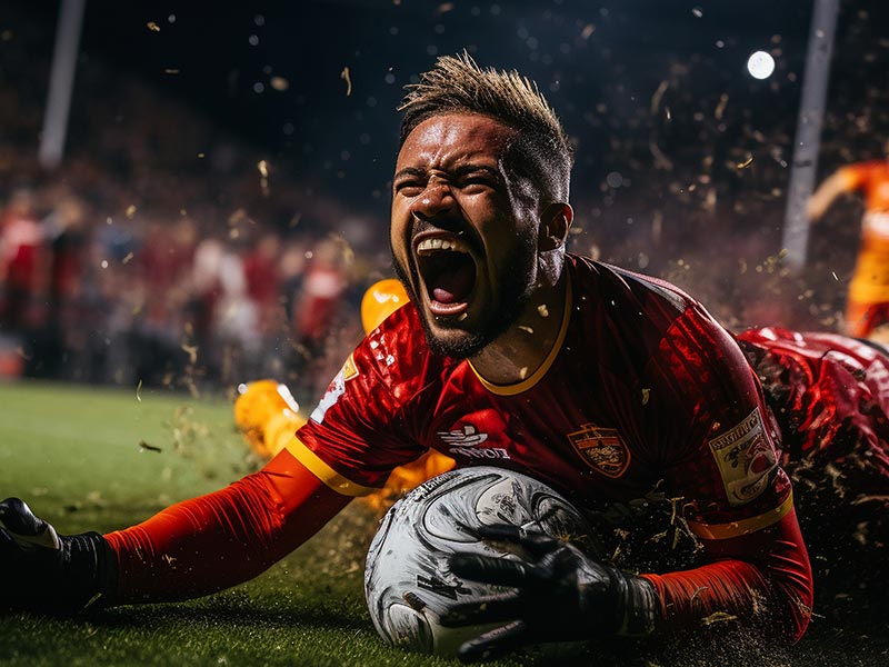 2026年6月26日世界杯小组赛D组第3轮巴拉圭vs澳大利亚全场录像回放