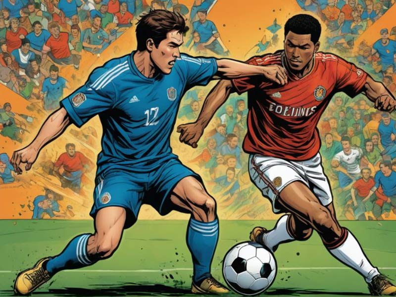 2026年6月26日世界杯小组赛F组第3轮日本vs瑞典全场录像回放