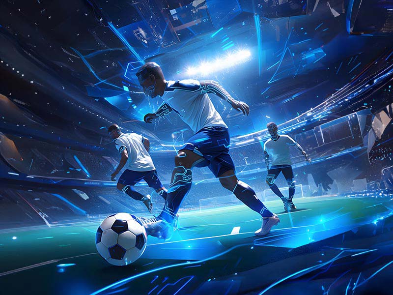 2026年6月27日中超第16轮重庆铜梁龙vs天津津门虎全场录像回放