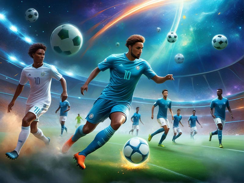 2026年6月27日世界杯小组赛H组第3轮佛得角vs沙特阿拉伯全场录像回放