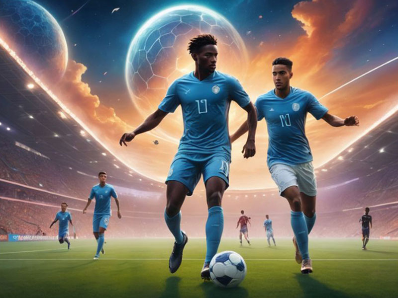 2026年6月28日中超第16轮大连英博vs上海申花全场录像回放