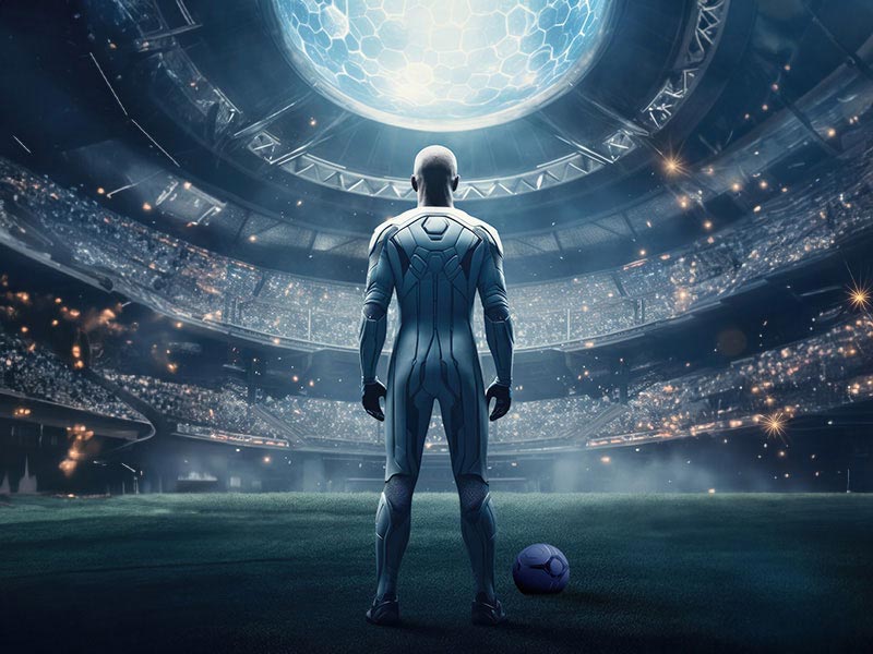 2026年6月19日世界杯小组赛B组第2轮加拿大vs卡塔尔全场录像回放