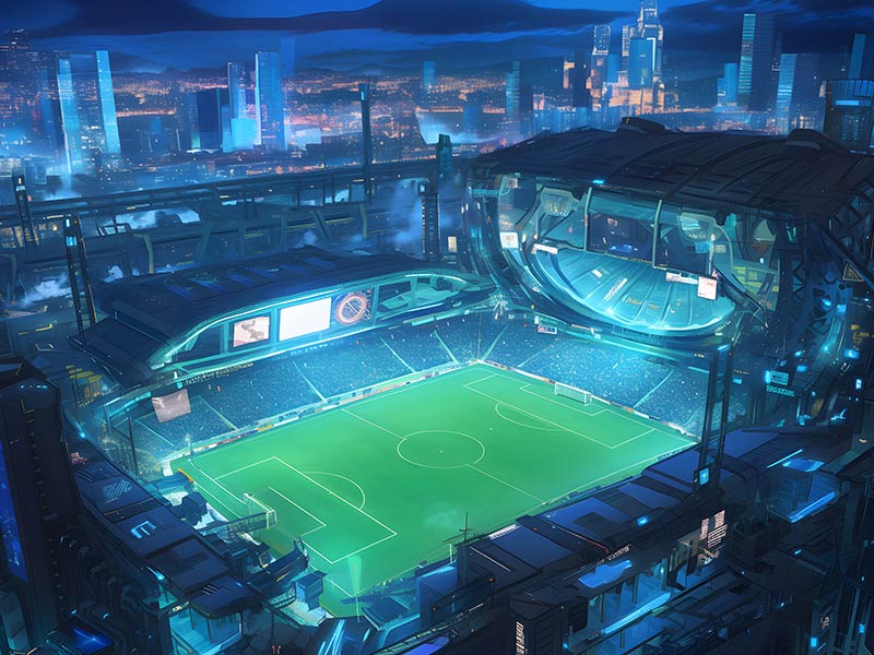 2026年7月26日补时3球！玉昆4-3新鹏城18岁布尼亚明传射侯永永乌龙卡约绝杀