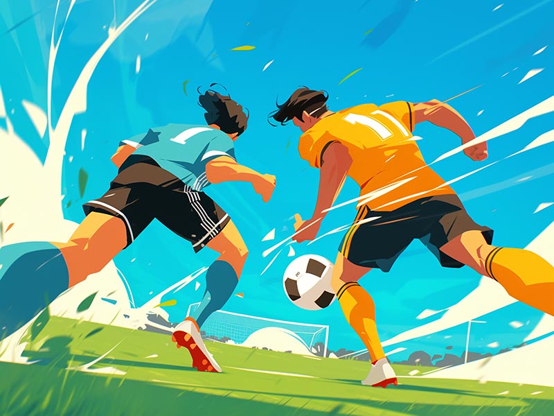 2026年6月27日世界杯小组赛I组第3轮挪威vs法国全场录像回放