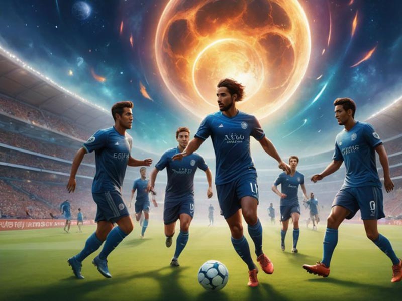 2026年6月18日世界杯小组赛K组第1轮葡萄牙vs民主刚果全场录像回放