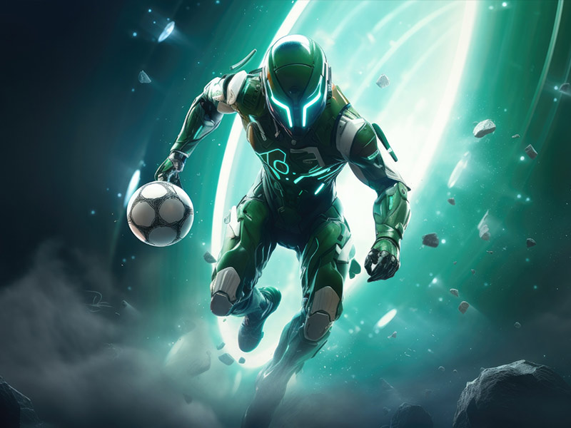 2026年7月25日中超第20轮青岛海牛vs天津津门虎全场录像回放