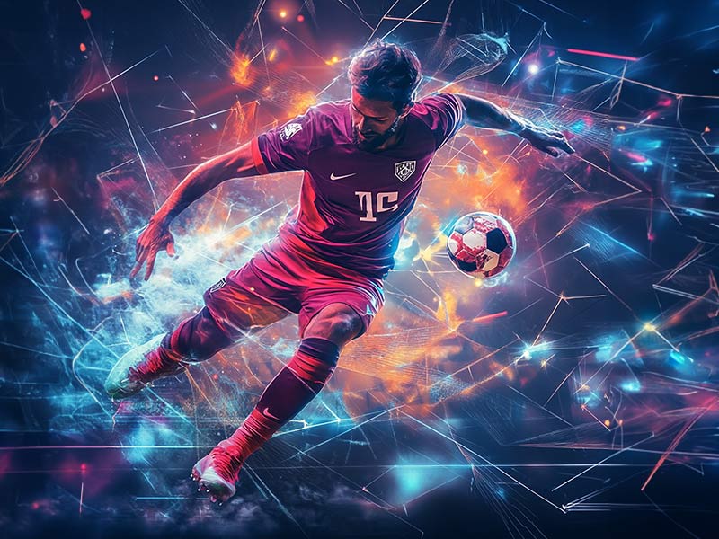 2026年7月25日中超第20轮武汉三镇vs重庆铜梁龙全场集锦